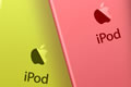 apple ipod ipod touch
